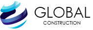 globalconstruct