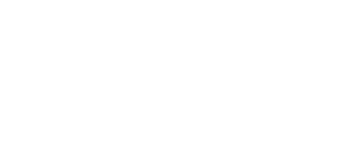 Intelligent Logistics