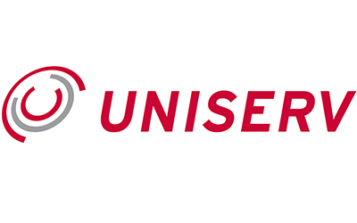 logo_uniserv