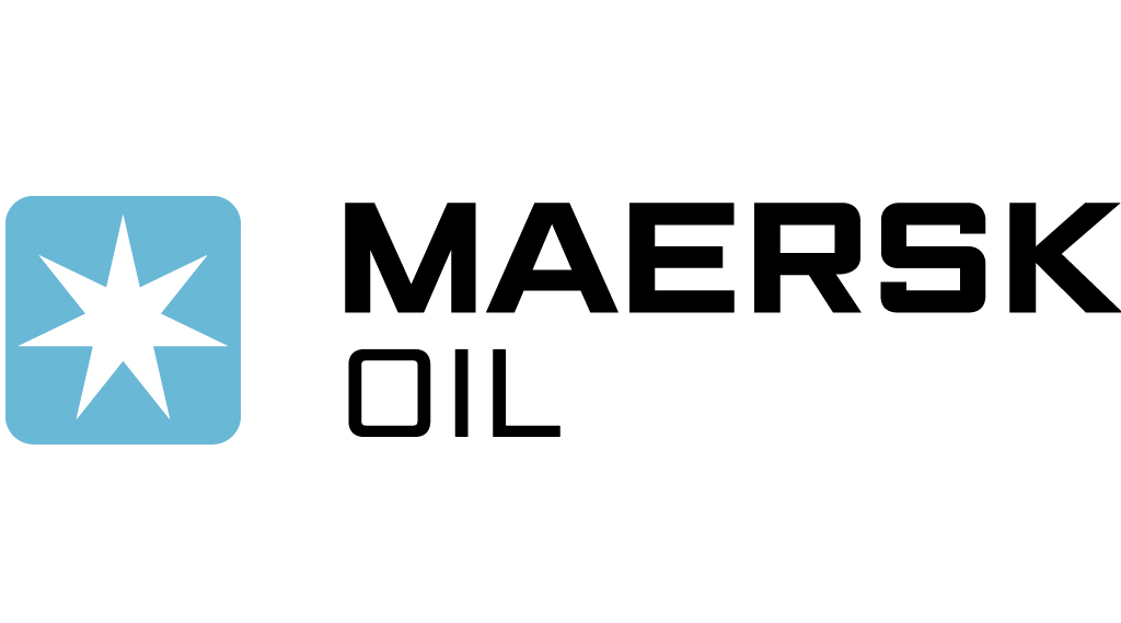 maersk-oil-logo
